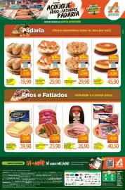 Folheto Atacadão Página 2