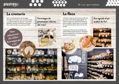 Folleto Plusfresc Página 6