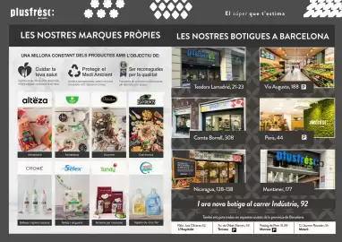 Folleto Plusfresc Página 8