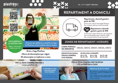 Folleto Plusfresc Página 9