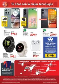 Folleto Worten semana 10 Página 8