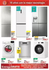 Folleto Worten semana 10 Página 2