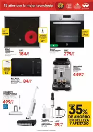 Folleto Worten semana 10 Página 3