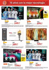 Folleto Worten semana 10 Página 4