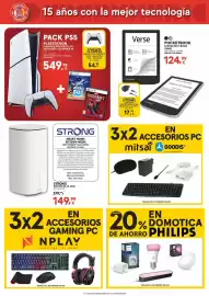 Folleto Worten semana 10 Página 6