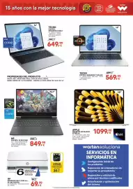 Folleto Worten semana 10 Página 7