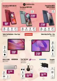 Folleto MR Micro Página 2