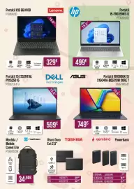 Folleto MR Micro Página 3