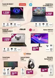 Folleto MR Micro Página 4