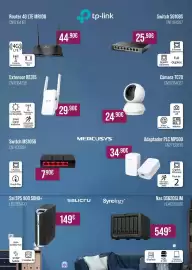 Folleto MR Micro Página 5