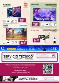 Folleto MR Micro Página 7