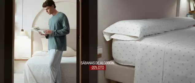 Catálogo Tramas+ Página 1