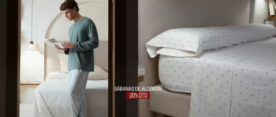 Catálogo Tramas+ (válido hasta el 17-03)