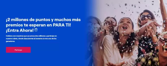 Folleto ENDESA Página 5