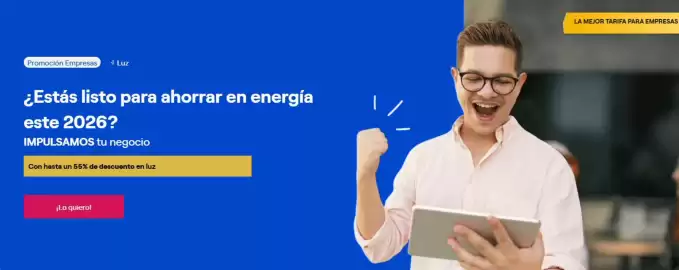 Folleto ENDESA Página 7