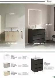 Folleto BdB Página 13