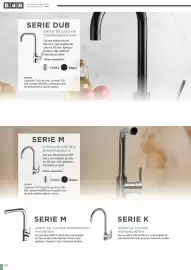 Folleto BdB Página 24