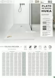 Folleto BdB Página 3