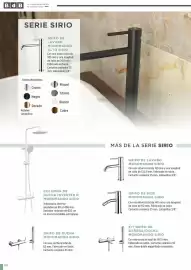 Folleto BdB Página 30