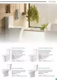 Folleto BdB Página 5