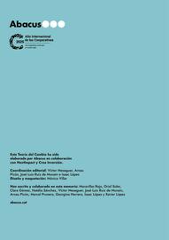 Catálogo Abacus Página 92