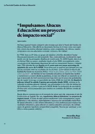 Catálogo Abacus Página 10