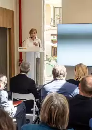 Catálogo Abacus Página 11