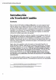 Catálogo Abacus Página 16