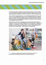 Catálogo Abacus Página 17