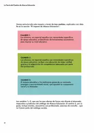 Catálogo Abacus Página 20