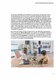 Catálogo Abacus Página 21