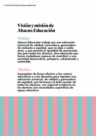 Catálogo Abacus Página 22