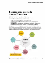 Catálogo Abacus Página 23