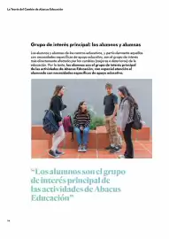 Catálogo Abacus Página 24