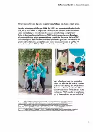 Catálogo Abacus Página 25