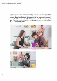 Catálogo Abacus Página 26