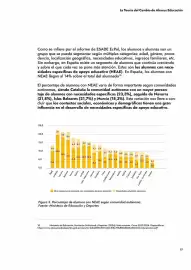 Catálogo Abacus Página 27