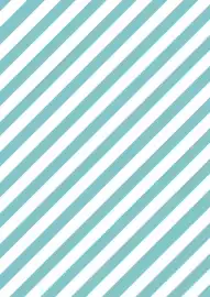 Catálogo Abacus Página 3