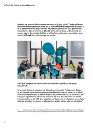 Catálogo Abacus Página 30