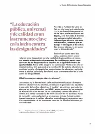 Catálogo Abacus Página 31