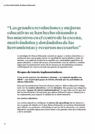 Catálogo Abacus Página 32