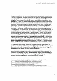 Catálogo Abacus Página 33