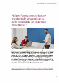 Catálogo Abacus Página 35