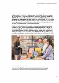 Catálogo Abacus Página 37