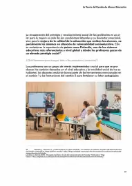 Catálogo Abacus Página 39