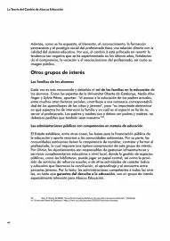 Catálogo Abacus Página 40