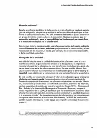 Catálogo Abacus Página 41