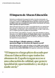 Catálogo Abacus Página 42