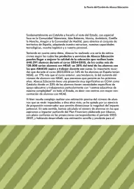 Catálogo Abacus Página 43