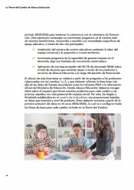 Catálogo Abacus Página 44